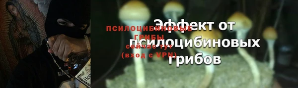 меф Абаза
